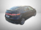 Honda Civic, 2006