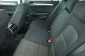 Volkswagen Passat, 2017