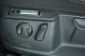 Volkswagen Passat, 2017