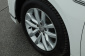 Volkswagen Passat, 2017