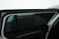 Volkswagen Passat, 2017