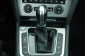 Volkswagen Passat, 2017