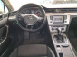 Volkswagen Passat, 2017