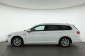 Volkswagen Passat, 2017