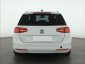 Volkswagen Passat, 2017