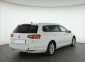 Volkswagen Passat, 2017