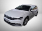Volkswagen Passat, 2017