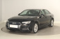 Audi A4, 2018