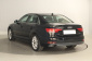 Audi A4, 2018