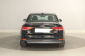 Audi A4, 2018