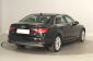 Audi A4, 2018