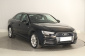 Audi A4, 2018