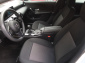 Mercedes-Benz A, 2018