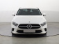 Mercedes-Benz A, 2018