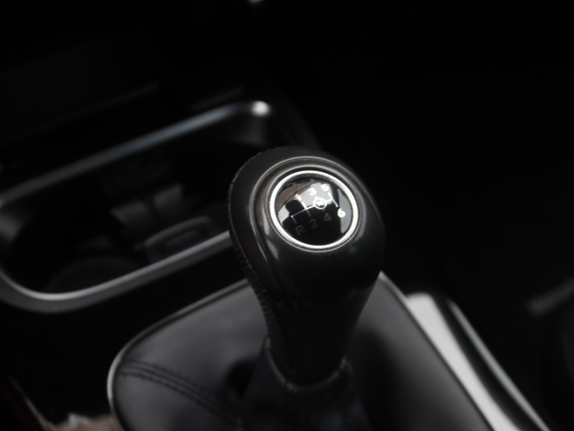Mercedes-Benz A, 2018