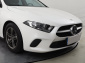 Mercedes-Benz A, 2018