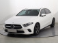 Mercedes-Benz A, 2018