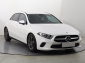 Mercedes-Benz A, 2018