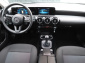Mercedes-Benz A, 2018