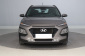 Hyundai Kona, 2018