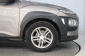 Hyundai Kona, 2018