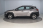 Hyundai Kona, 2018