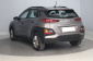 Hyundai Kona, 2018