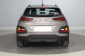 Hyundai Kona, 2018