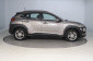 Hyundai Kona, 2018
