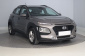 Hyundai Kona, 2018