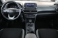 Hyundai Kona, 2018