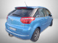 Citroen C4 Picasso, 2008