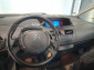 Citroen C4 Picasso, 2008