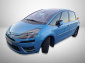 Citroen C4 Picasso, 2008