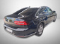Volkswagen Passat, 2014