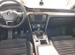 Volkswagen Passat, 2014