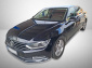 Volkswagen Passat, 2014