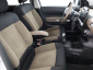 Citroen C4 Cactus, 2014