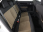 Citroen C4 Cactus, 2014