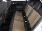 Citroen C4 Cactus, 2014