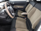 Citroen C4 Cactus, 2014