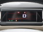 Citroen C4 Cactus, 2014
