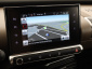 Citroen C4 Cactus, 2014