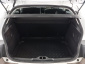 Citroen C4 Cactus, 2014