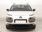 Citroen C4 Cactus, 2014