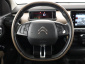 Citroen C4 Cactus, 2014