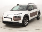 Citroen C4 Cactus, 2014