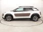Citroen C4 Cactus, 2014