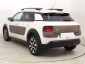 Citroen C4 Cactus, 2014