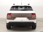 Citroen C4 Cactus, 2014